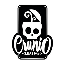 Craniocreations