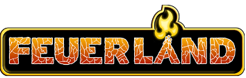Feuerland Spiele