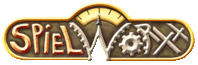 Spielworxx
