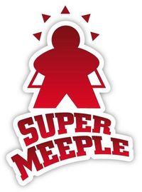 Supermeeple