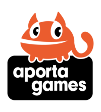 Aporta Games